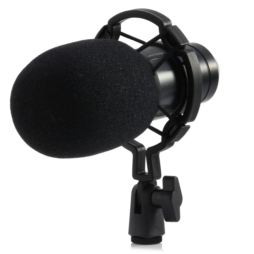 Microphone For Pc 9