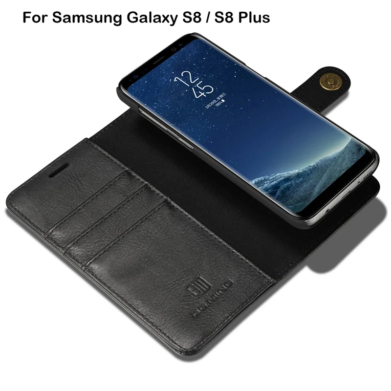 s8 magnetic case samsung s8 magnetic case samsung