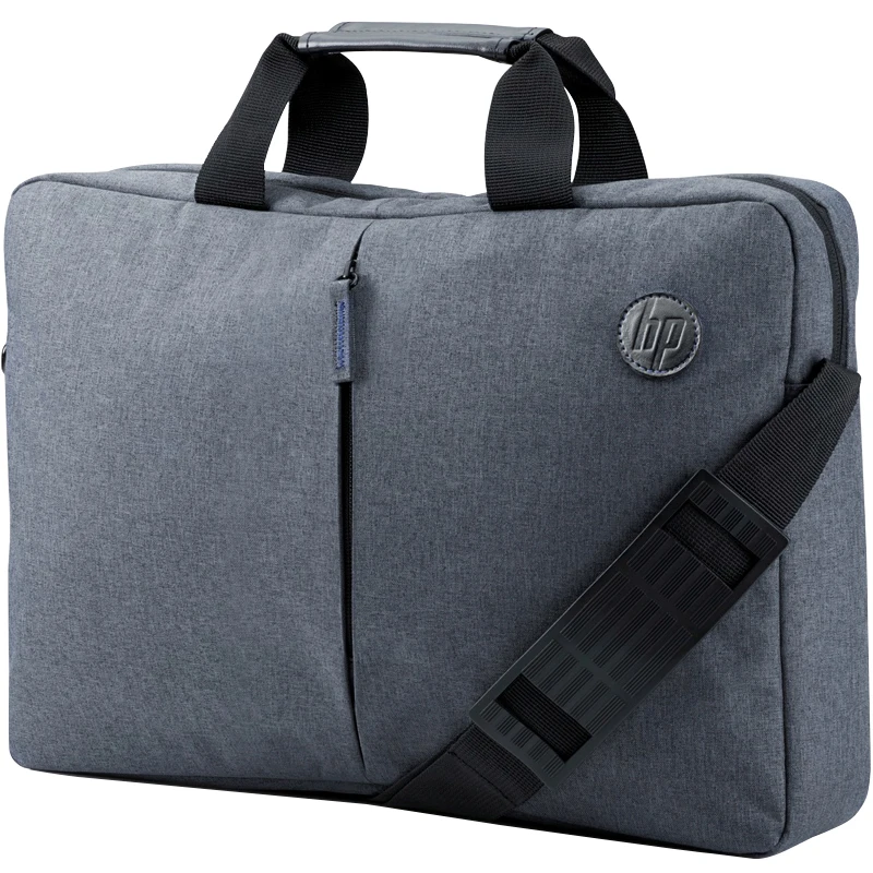 Genuine Original For HP 15.6 inch Atlantis Fashion Notebook Computer Laptop Bag Briefcase ...