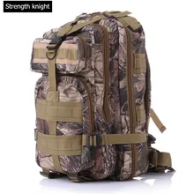 Waterproof Nylon Women Men Travel Backpack Hike Camp Climb Mochilas Masculina Brand Bagpack Laptop Back Bag