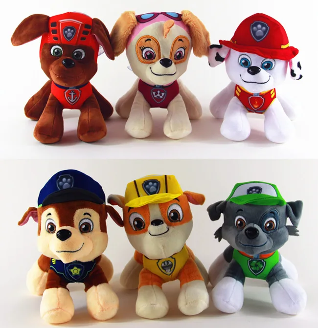 

24cm New Walking Barking Musical Robot Electric Doll Action Figure Interactive Pet Brinquedos Singing Walking Dog