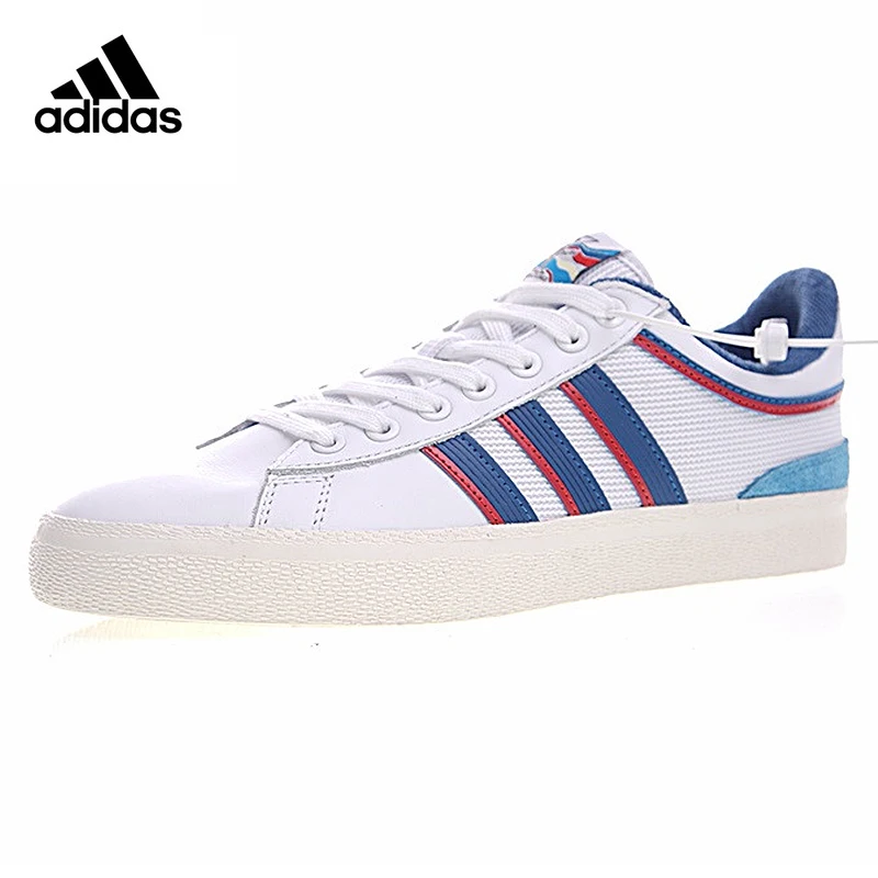 

Adidas Campus VULC X Alltimers Men's Skateboard Shoes,New Arrival Original Male Sport Sneakers Shoes, CG5128