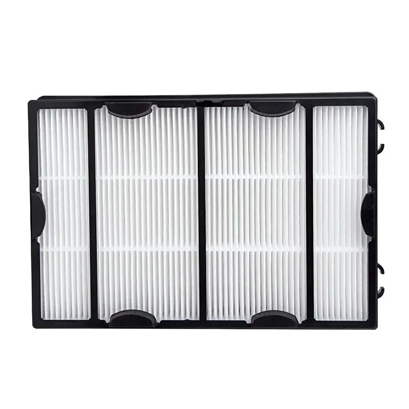 

HEPA Replacement for B Filter (HAPF600) 1pcs