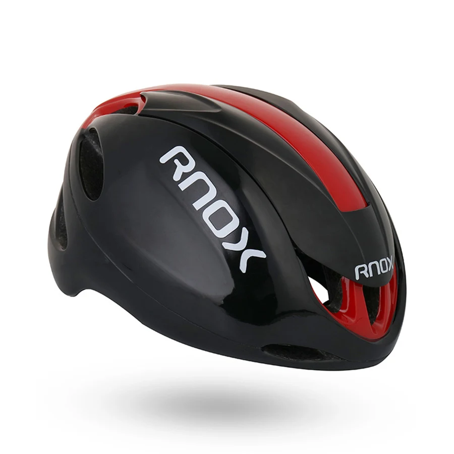 

Cycling Helmet MTB Helmet Mountain Road Bike Equipment RNOX For Men Women Sport racing spare bicycle Helmet Casco Bicicleta
