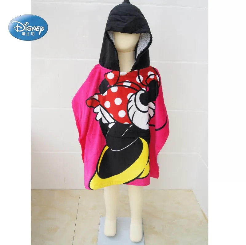 conew_hooded bath towel (51)