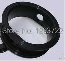 

1'' SMS butterfly valve gasket,din butterfly valve gasket,butterfly valve gasket,Butterfly valve seal
