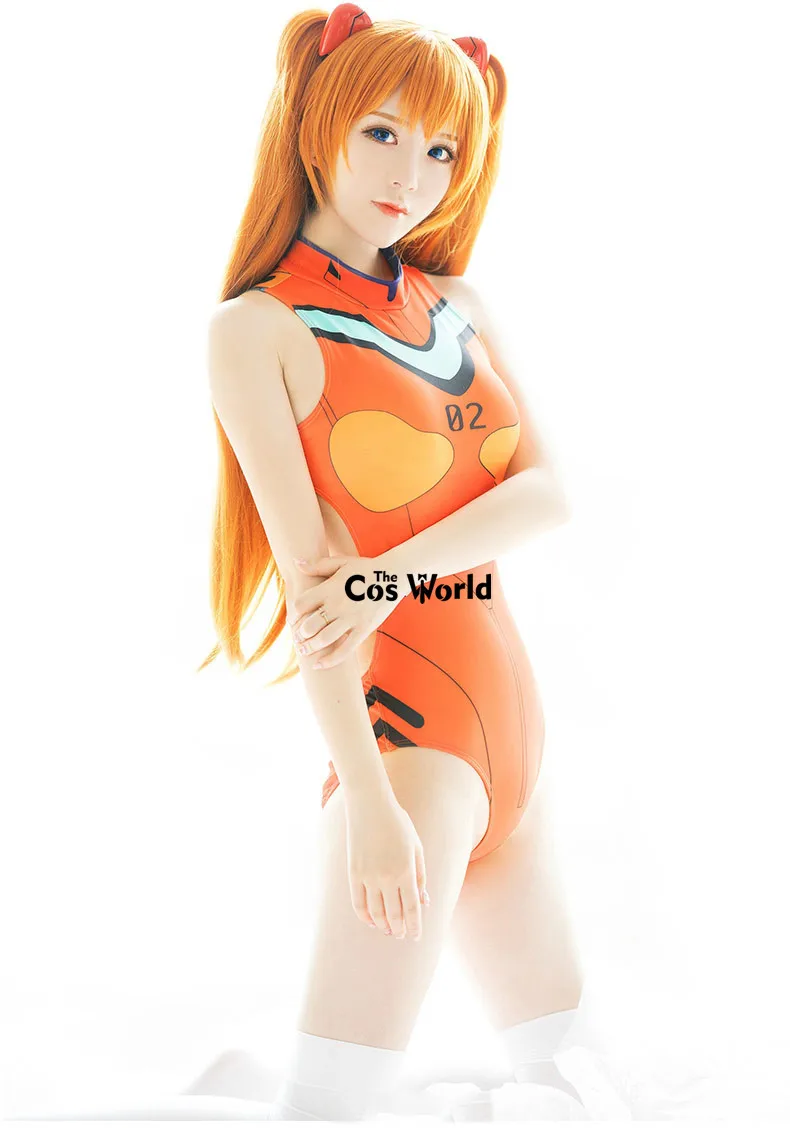 TB2nG4TsXXXXXcsXpXXXXXXXXXX_!!772771774