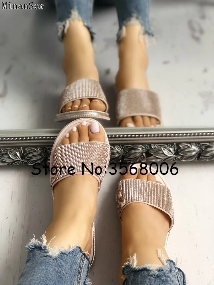 085e20c1-5b25-4660-b441-a18d5b3c0ba4-10579-pc-1