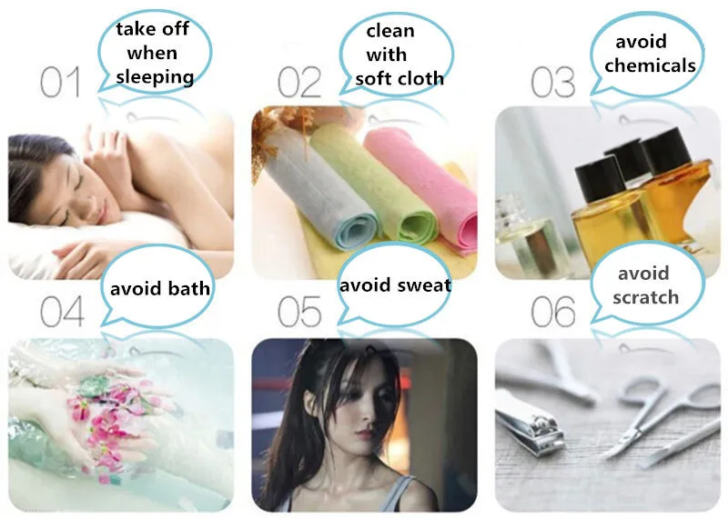 饰品保养 (1)