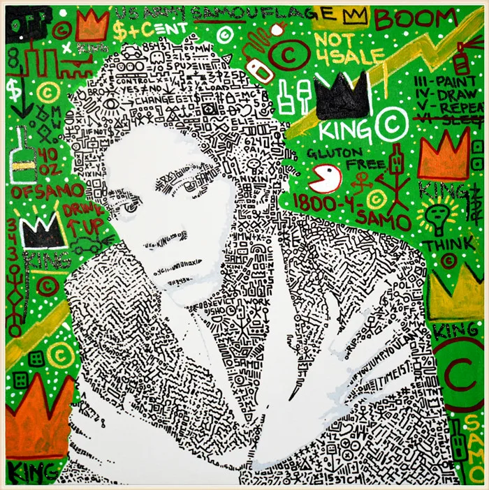 Michaels Wall Art popular michaels wall art-buy cheap michaels wall art lots from Michaels Wall Art popular michaels wall art-buy cheap michaels wall art lots from