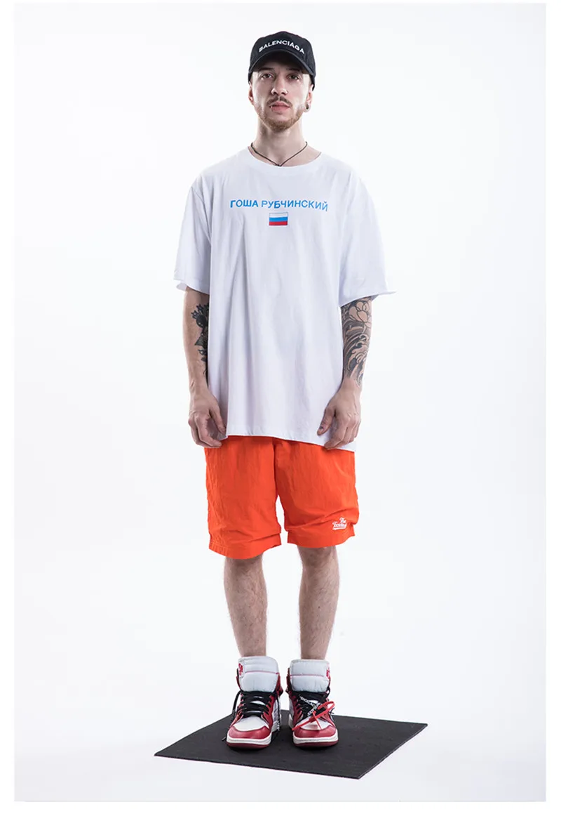 Camiseta masculina para homem