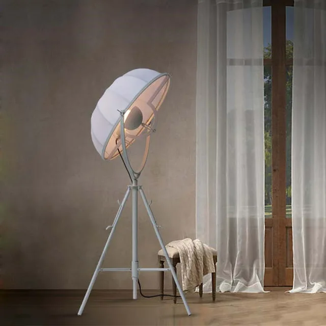 Modern-Fortuny-Ornaments-Floor-Lamp-Adjustable-Satellite-Shape-Photo-studio-Light-Living-Room-Light.jpg_640x640