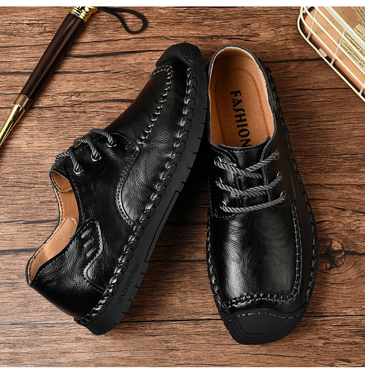 leather shoes (7)