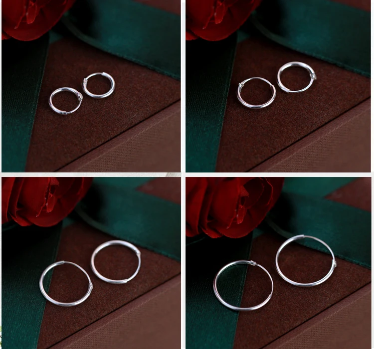 earring6