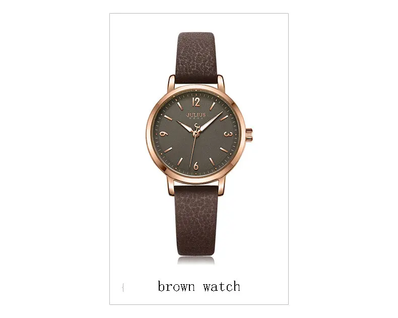 JA-1070-010