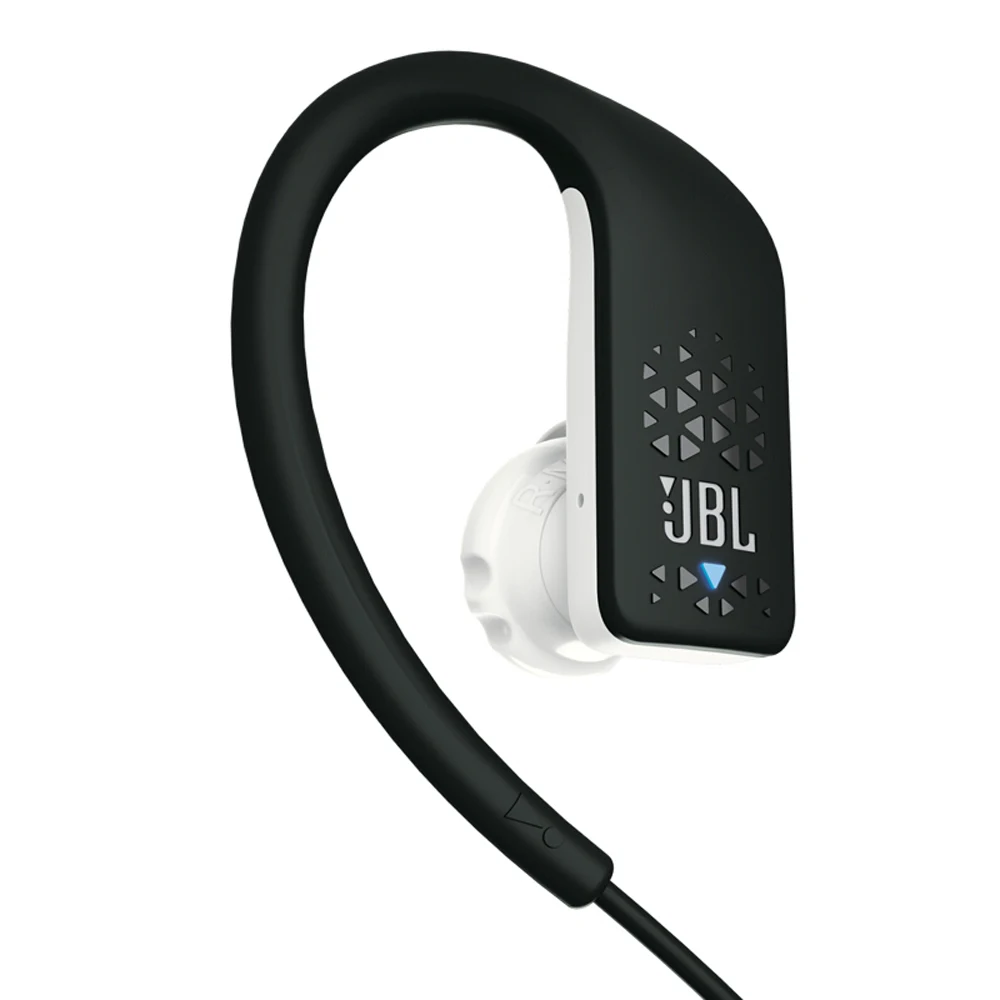 Original JBL GRIP 500 Hands free Wireless Headphones Bluetooth Sport Earphone Call with Mic Music Waterproof Earbuds Brand New