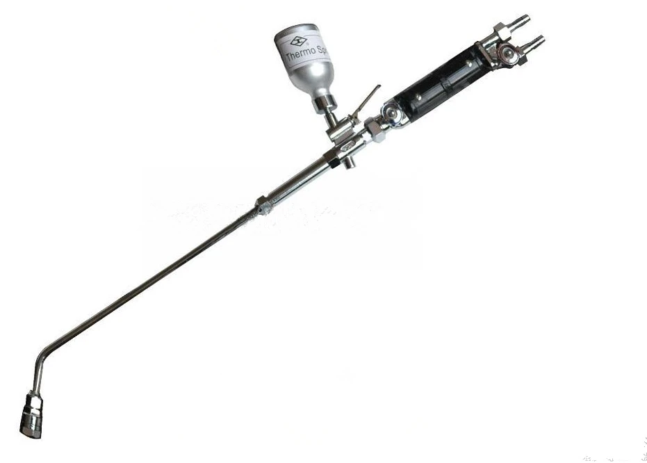 HighQualitySPHCMetalPowderSprayWeldingTorch.jpg