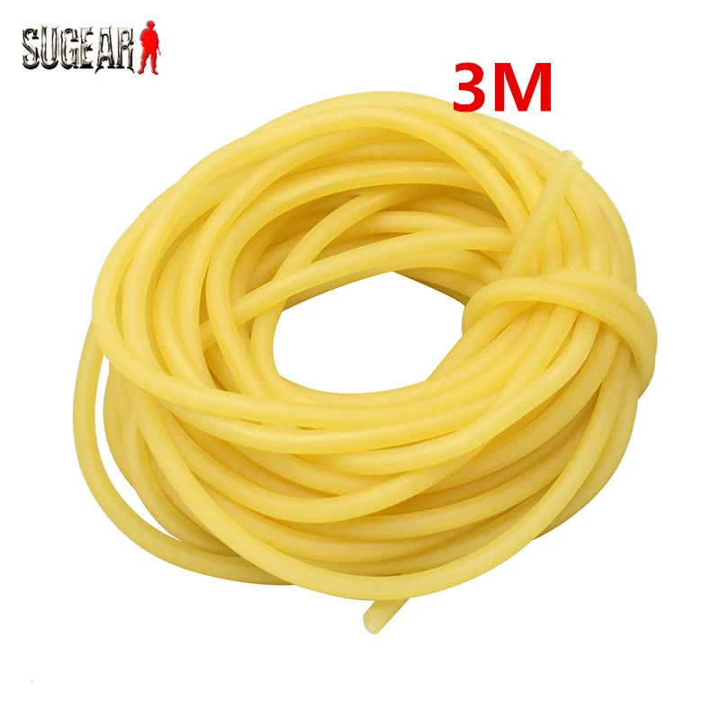 Online Buy Wholesale medical latex tube from China medical latex tube