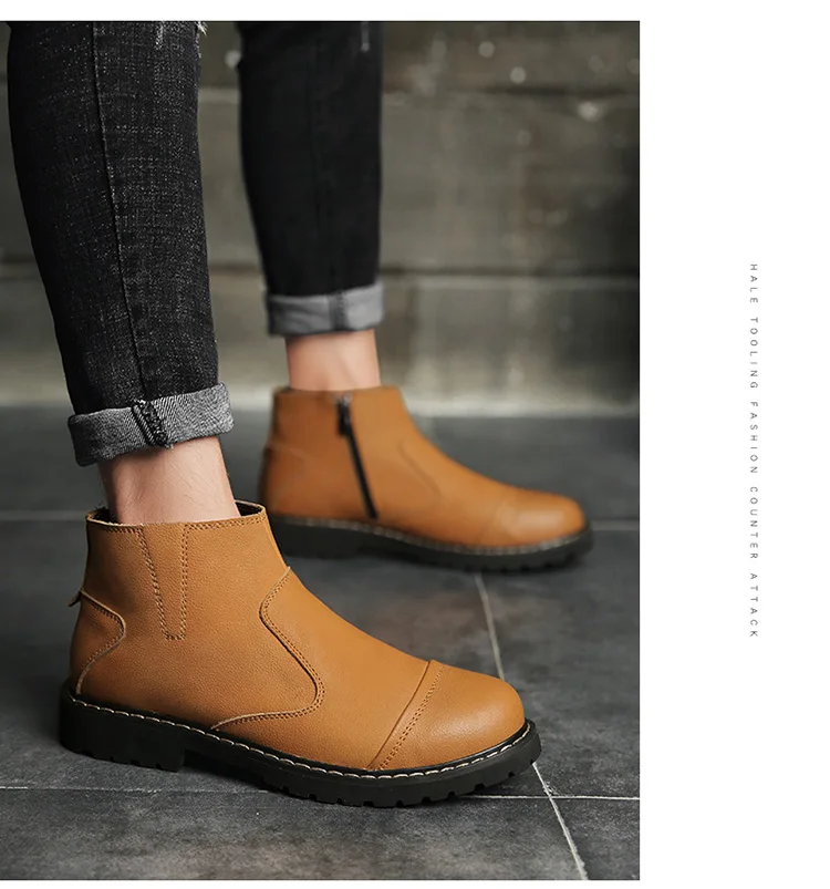 men boots (19)