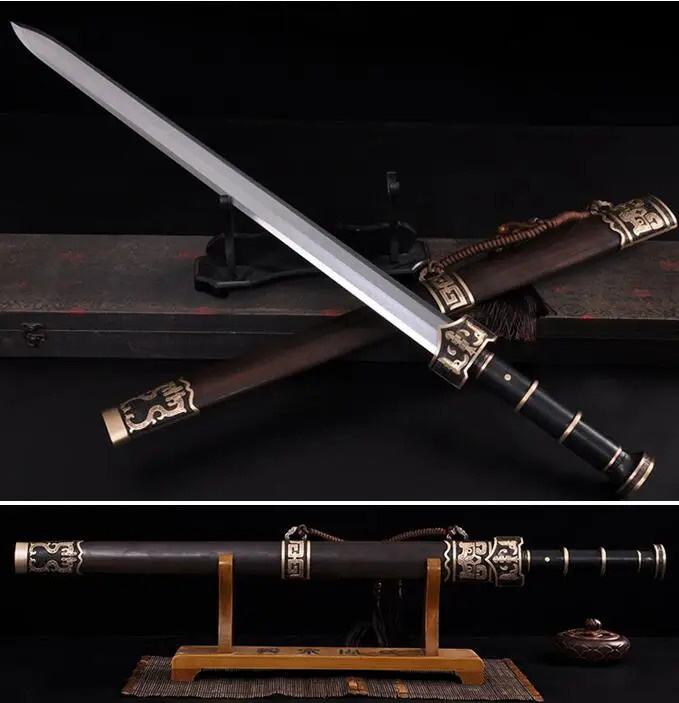 Popular Dragon Knife-Buy Cheap Dragon Knife lots from China Dragon