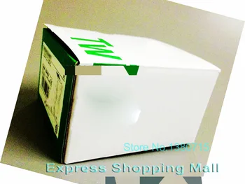 

NEW TWDLCDA16DRF PLC CPU 24VDC 9DI 7DI Relay