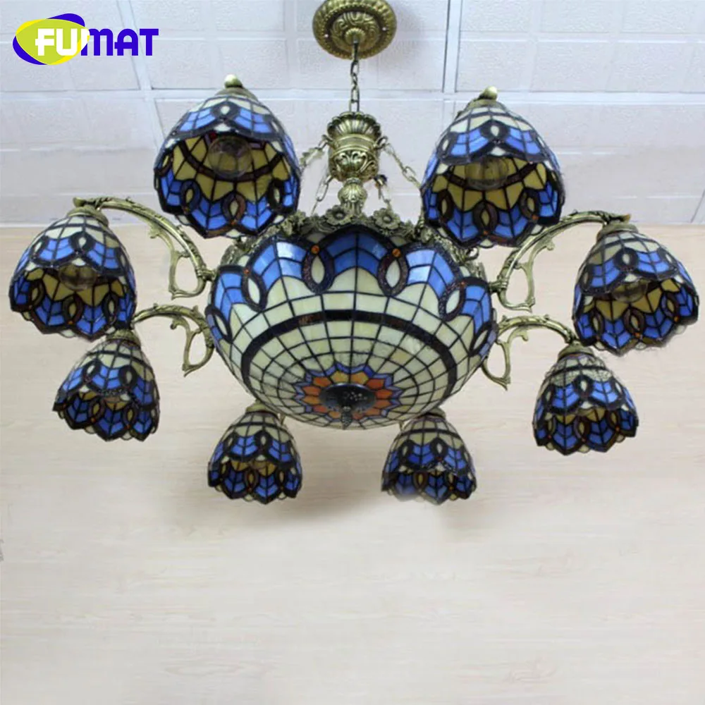 1 - 