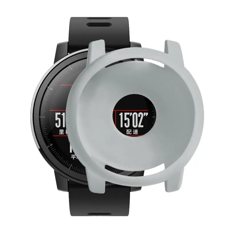 LIY80801004_20180801040121665