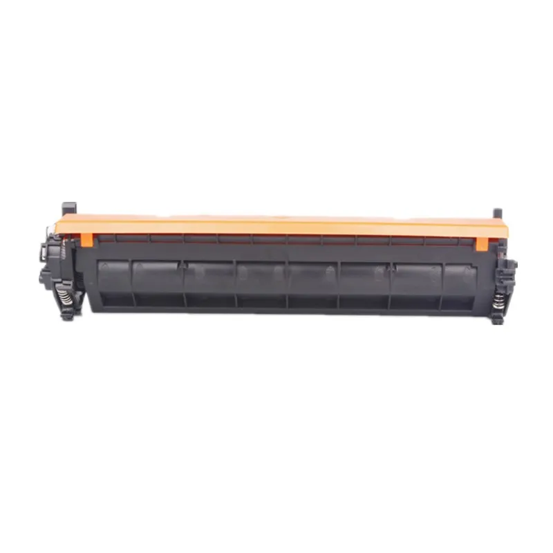 CF217A