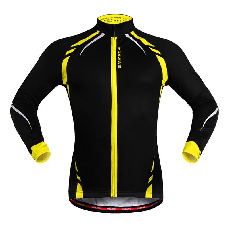Online Get Cheap Cycling Fleece Jacket -Aliexpress.com | Alibaba Group
