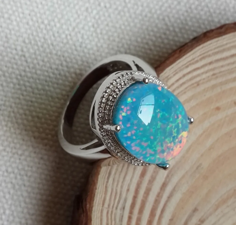 rainbow-fire-opal-ring 4