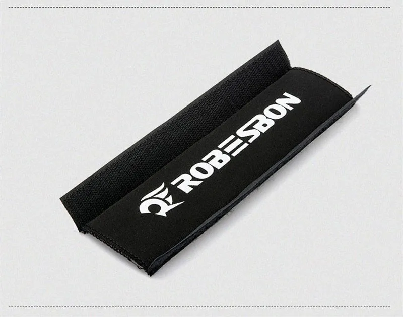 Flash Deal ROBESBON 1 Pair 3 Colors Option MTB Bike Frame Chain Stay Protector Cycling Bicycle Chain Care Guard Cover Pad 22 Flash Deal ROBESBON 1 Pair 3 Colors Option MTB Bike Frame Chain Stay Protector Cycling Bicycle Chain Care Guard Cover Pad 22