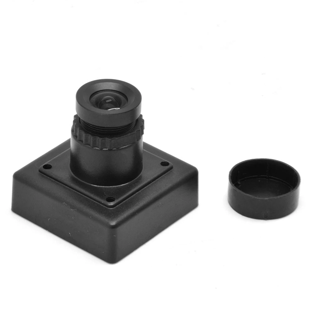  Cewaal Mini RC Drone FPV 3.6 millimetri 2MP Mini Audio Video Digitale della Macchina Fotografica HD