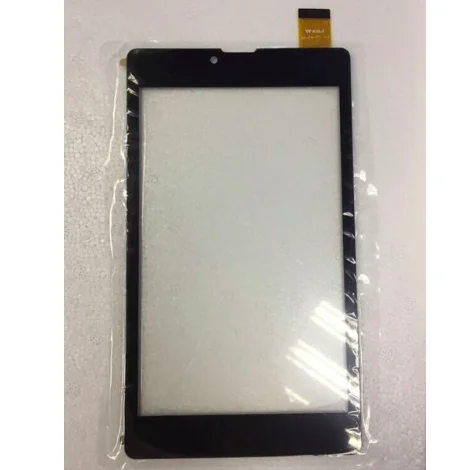 Witblue New For 7 WJ1339-FPC V1.0 Tablet touch screen panel Digitizer Glass Sensor replacement Free Shipping new touch screen digitizer for 7 inch wj1588 fpc v2 0 tablet touch panel sensor replacement free shipping