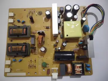 

Power Board 715G1492-2 For LCD E176FPC E177FPC AL1706 L171 90% New