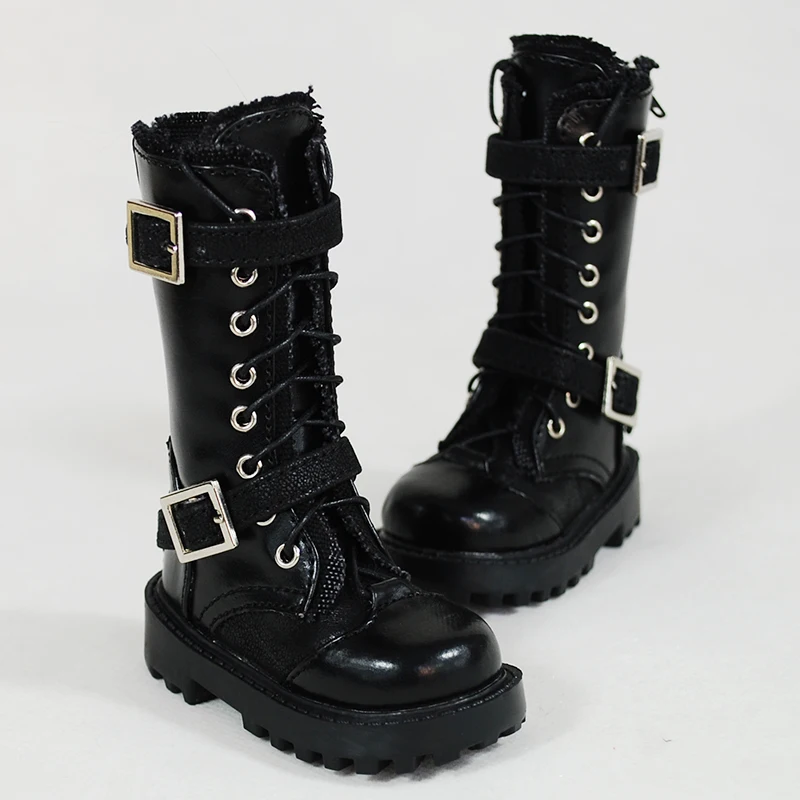 Ботинки мужские из искусственной кожи 70 см 1/3 1/4|bjd msd|msd bjdbjd msd shoes |