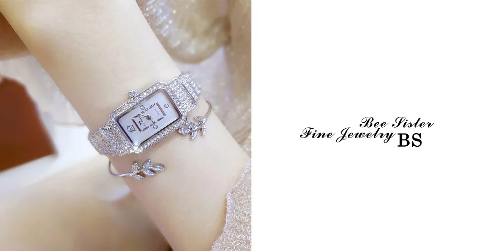 women watches 21