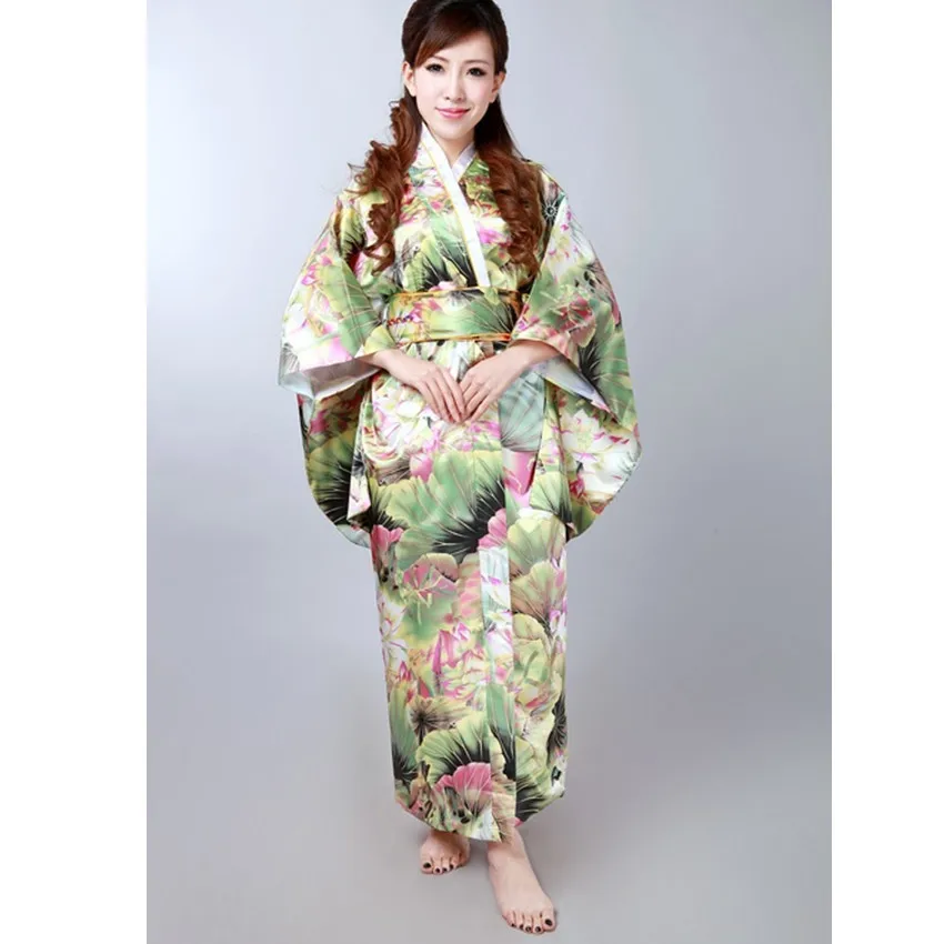 All Listings Shop kimono for women with wholesale cheap price and fast delivery, and find more black & floral kimono online with drop shipping.