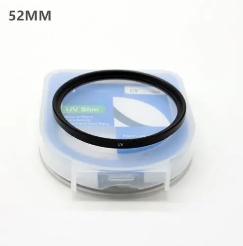 s-l500 (3)