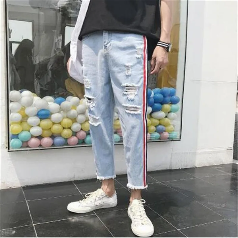 QQ20190308162714