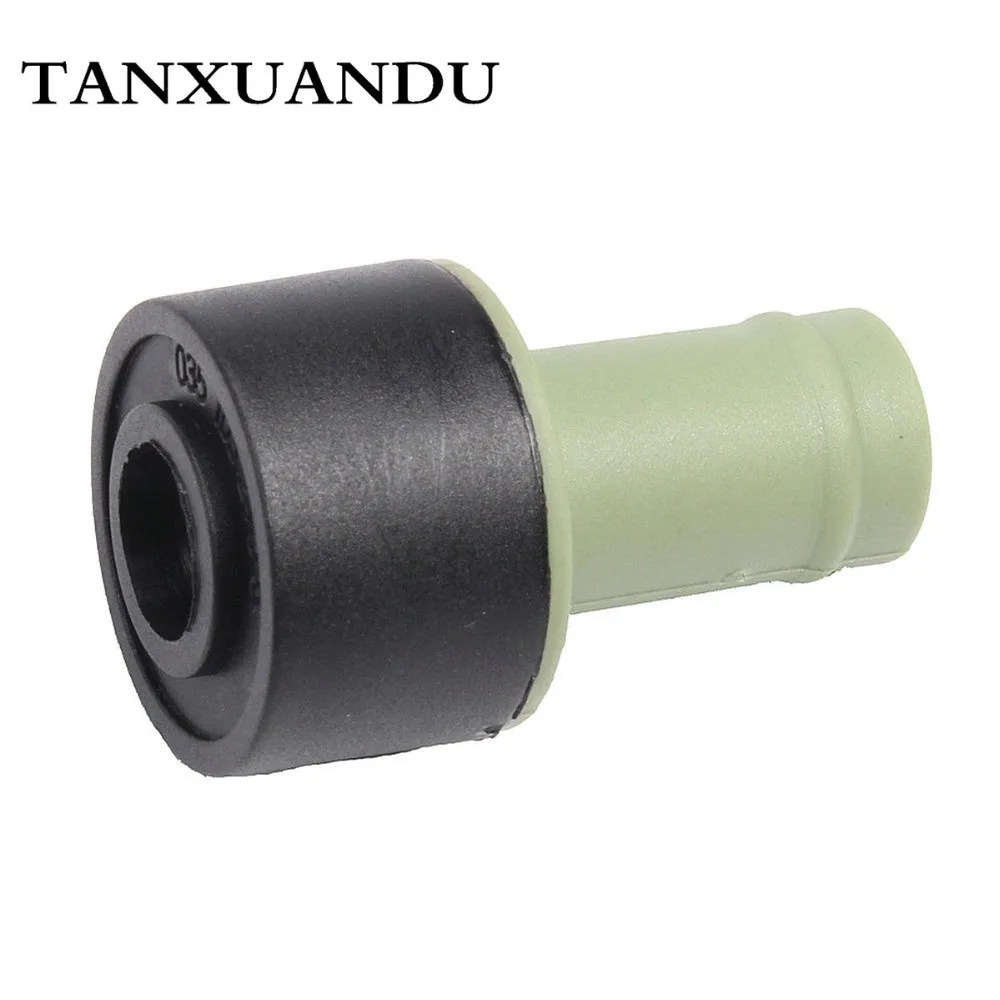 s-l1600 (5)_