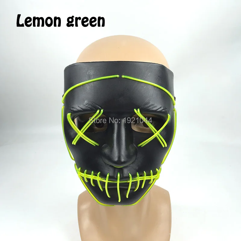 lemon-green-3