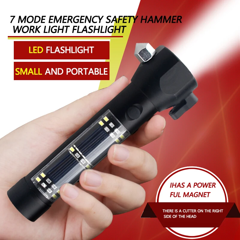 HM10D207 (2)