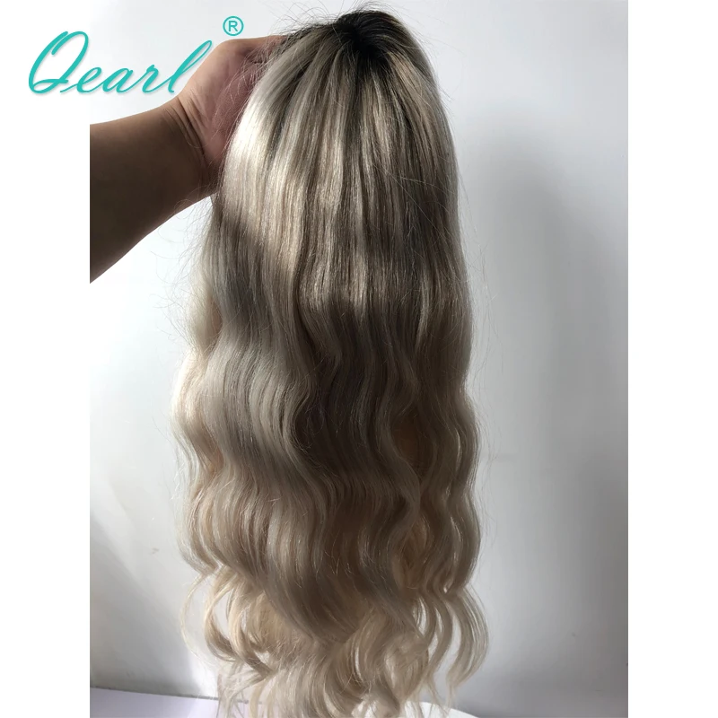 QQ20180823100054
