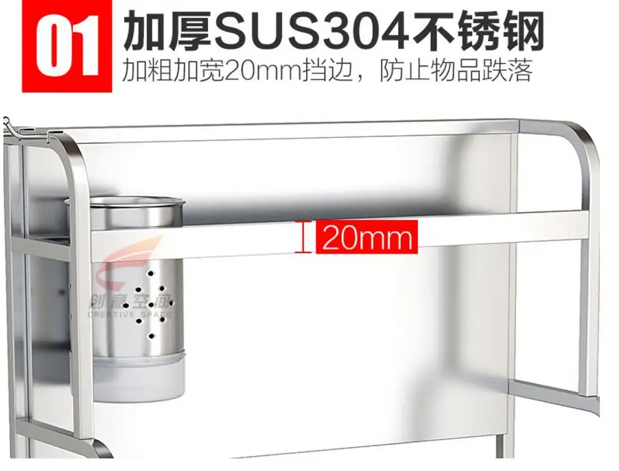 QQ20190328202637