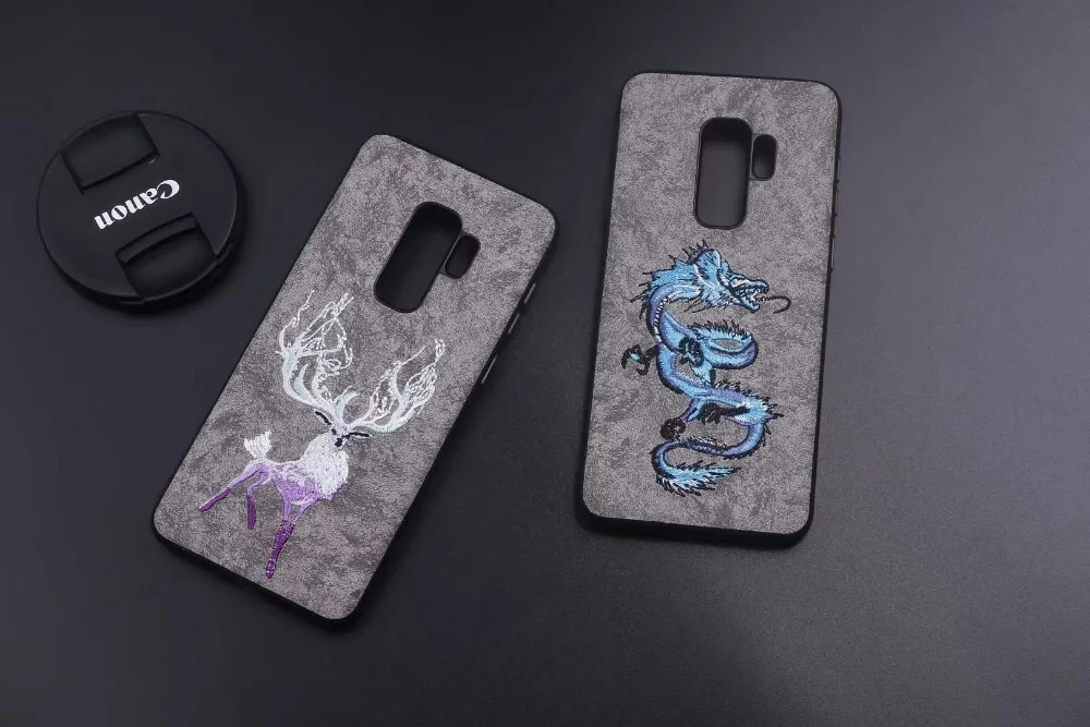 psb (4)