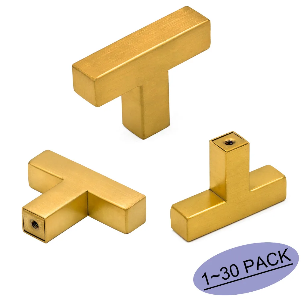J12GD 1-30PK
