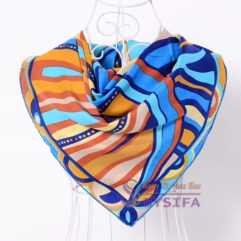XWDFJ25-03-1
