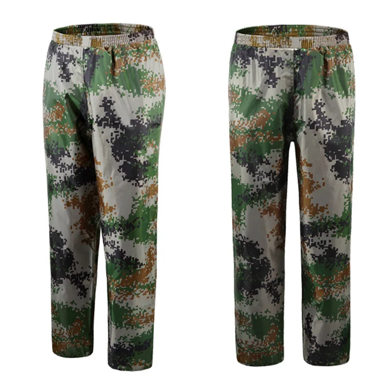 Camouflage-Men-Work-Rainwear-Waterproof-Women-Men-Raincoat-Set-Women-Men-Hooded-Motorcycle-Poncho-Outside-Wear (4)