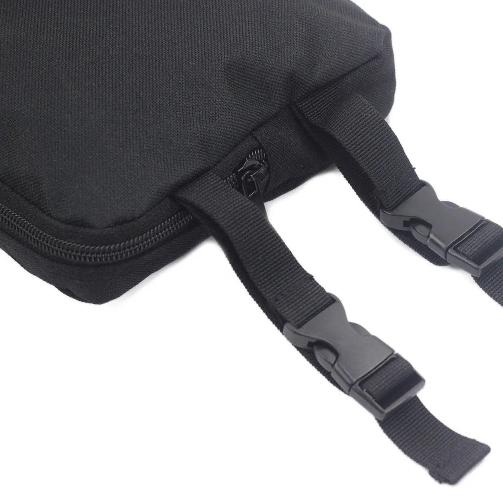 Clearance Silverock Waterproof Bag for Brompton dust bag Anti Dust Cover Portable Folding Bike 615g 3