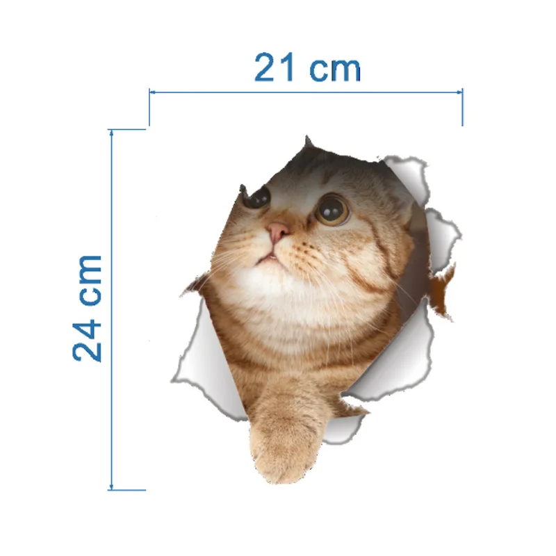14147